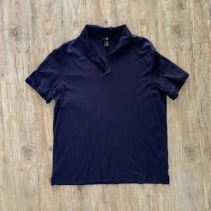 Calvin Klein Polo size L
